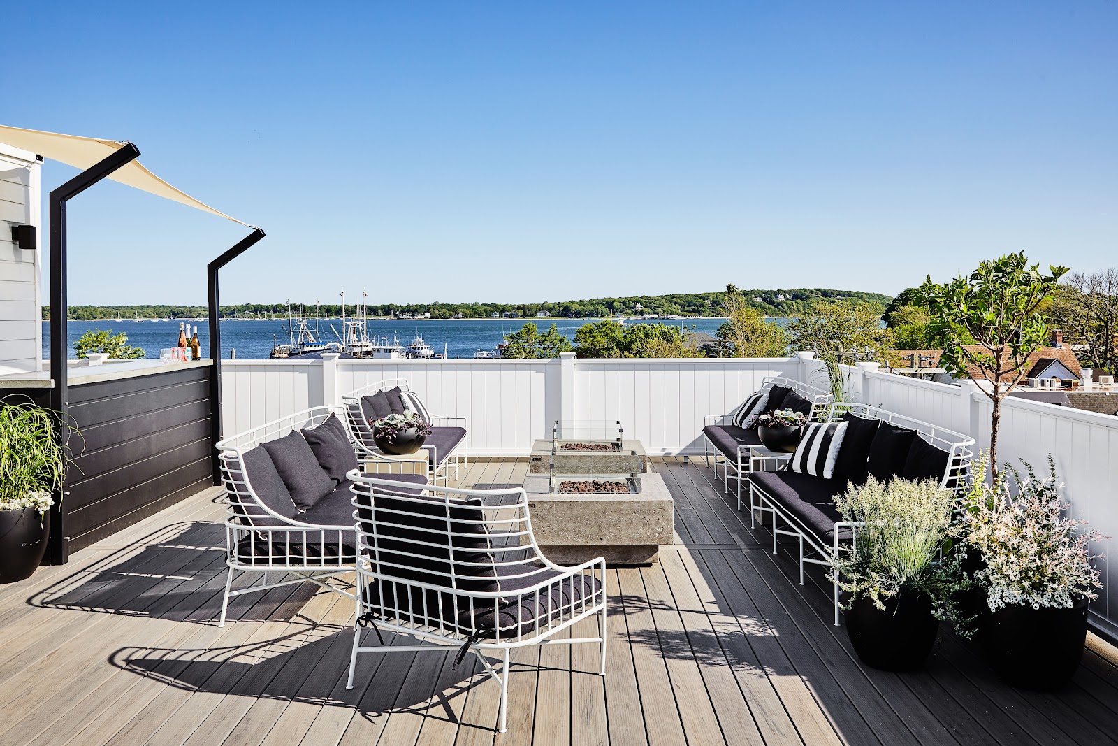 Where to stay in Greenport, Long Island, New York