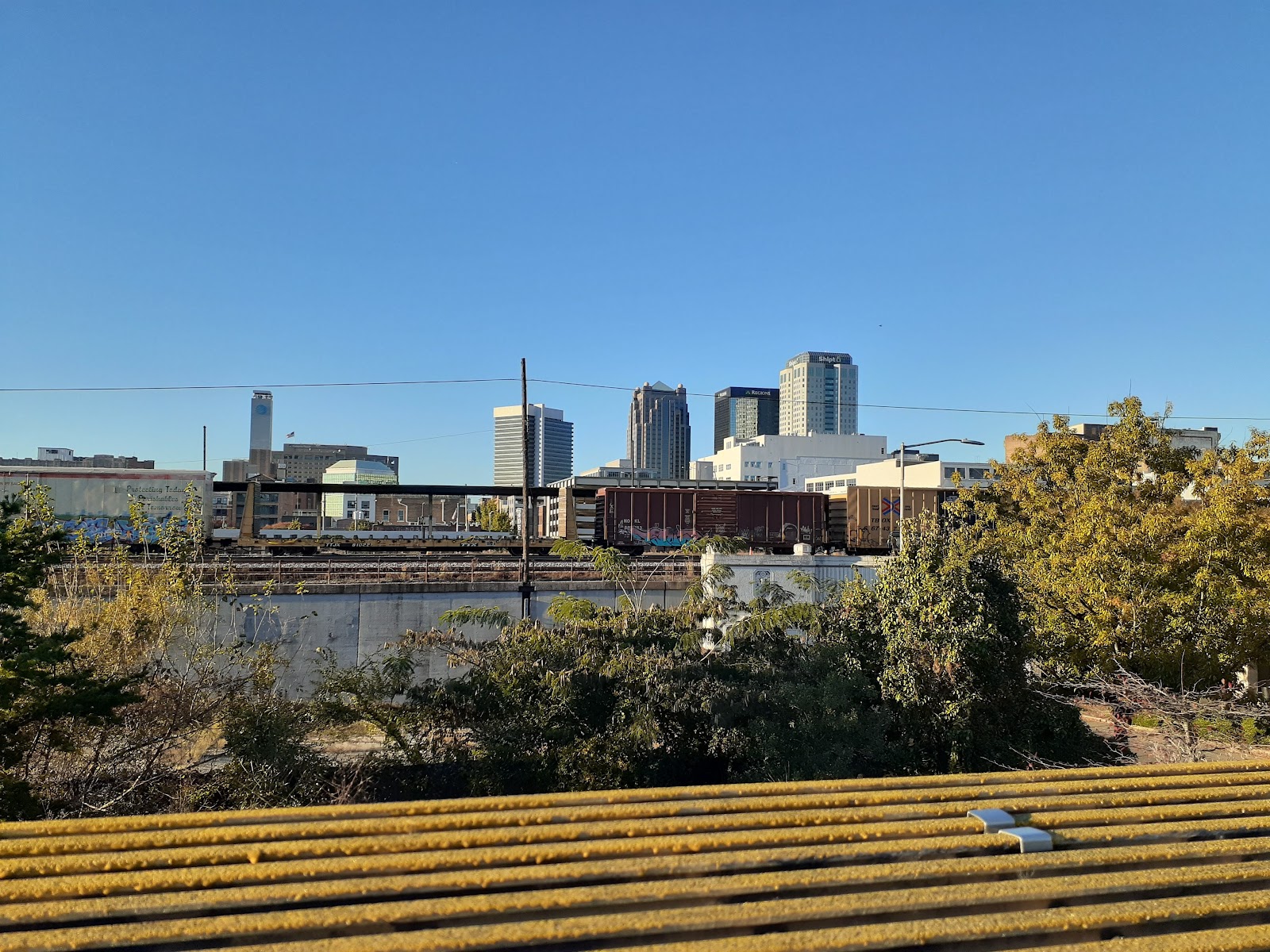 Where to stay in Birmingham, Alabama, USA