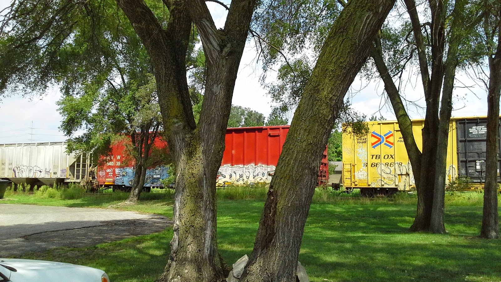 Where to stay in Elkhart, Indiana