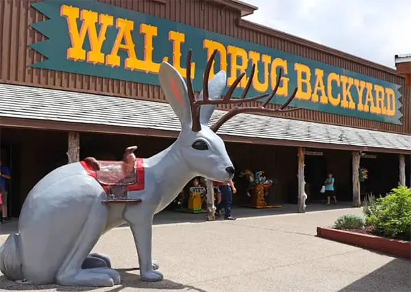 WallDrug.webp