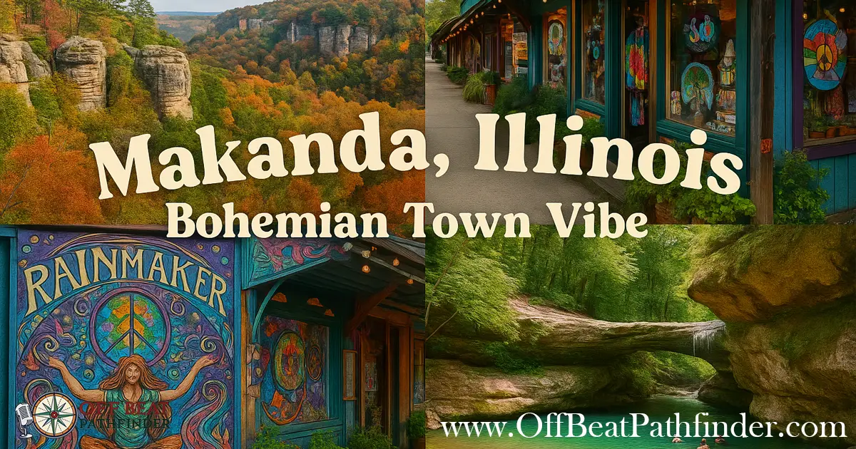 makanda-social-share.webp