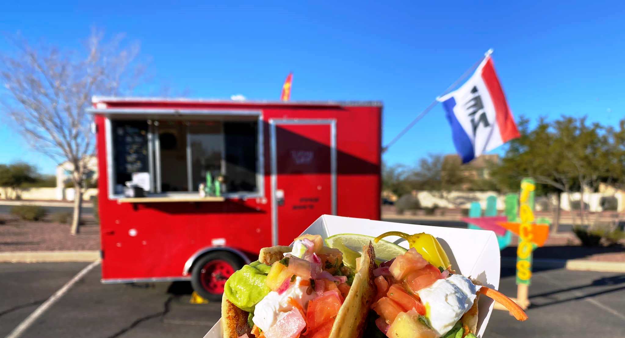 Tasty-Taco-truck-AZ.jpg