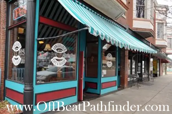 longbranch-cafe.webp