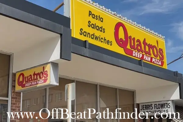 quatros-pizza.webp