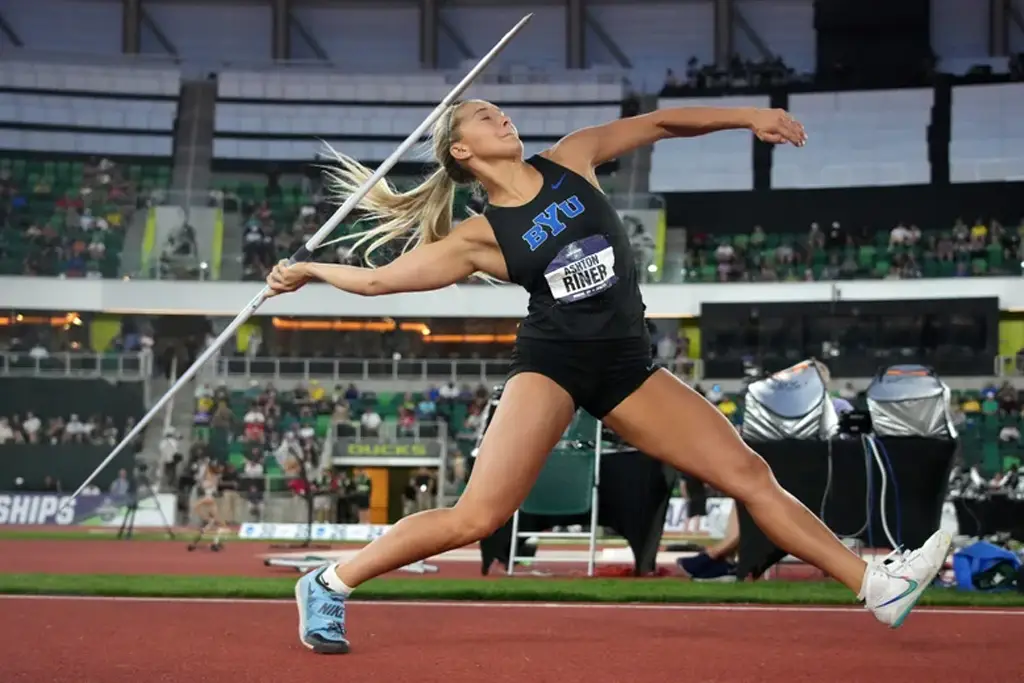 Javelin.webp