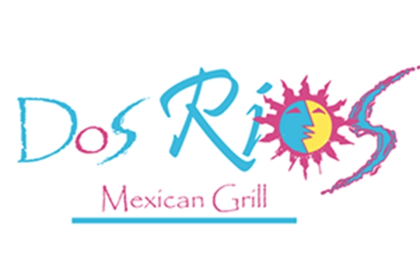 Dos Rios Mexican Grill