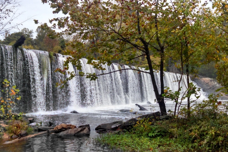 Explore Branson, Missouri