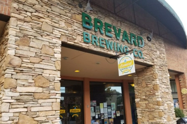 Local Breweries