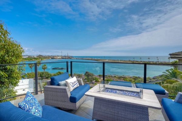 Vacation Rental near Carlsbad
