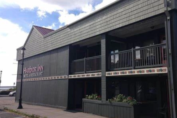 Harbor Inn Grand Marais