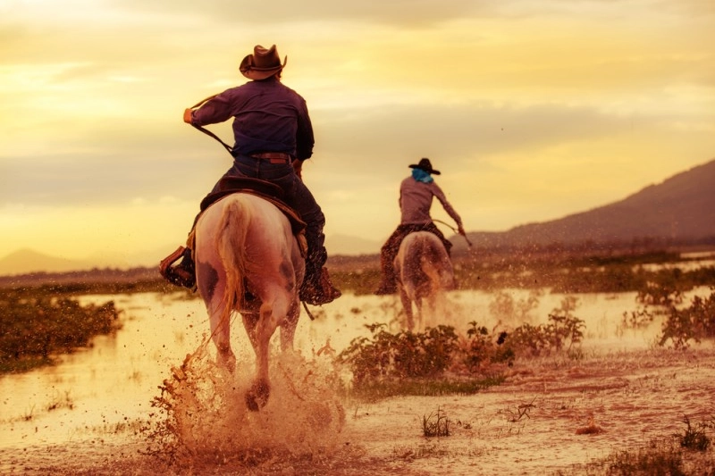 Explore Kalispell, Montana