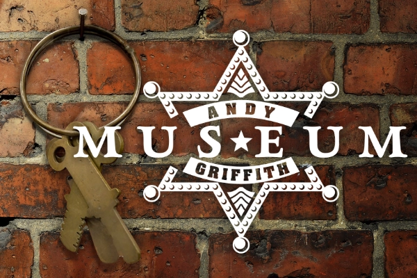 Andy Griffith Museum, Mount Airy