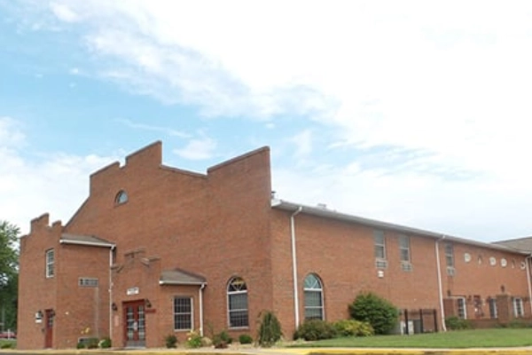 Nauvoo Family Inn & Suites