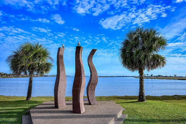 Rockport Center for the Arts