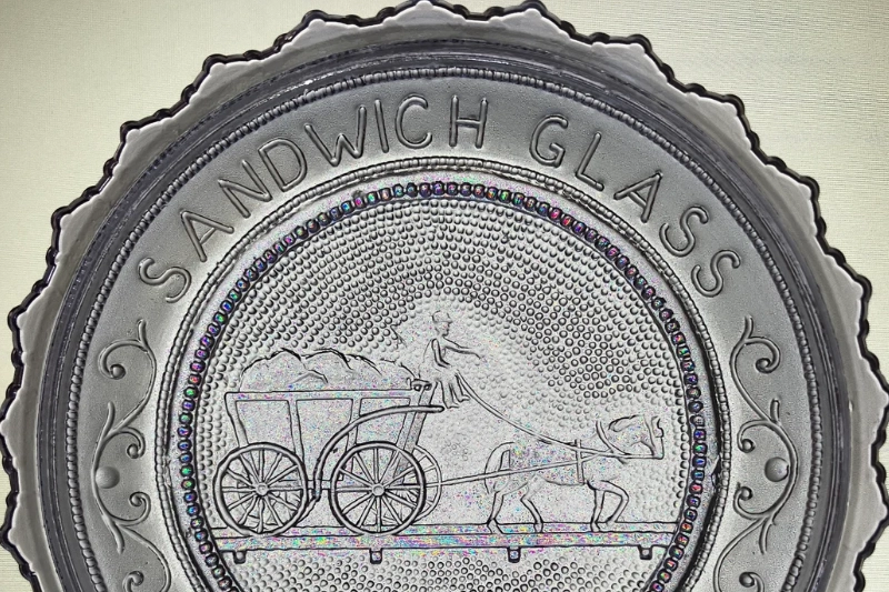 Explore Sandwich, Massachusetts