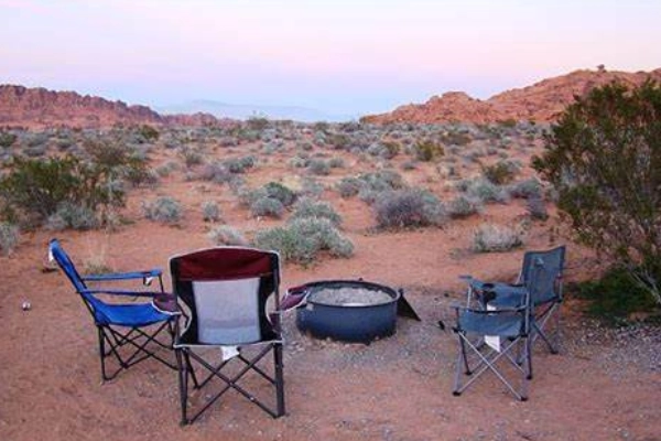 Pack Your Own Picnic