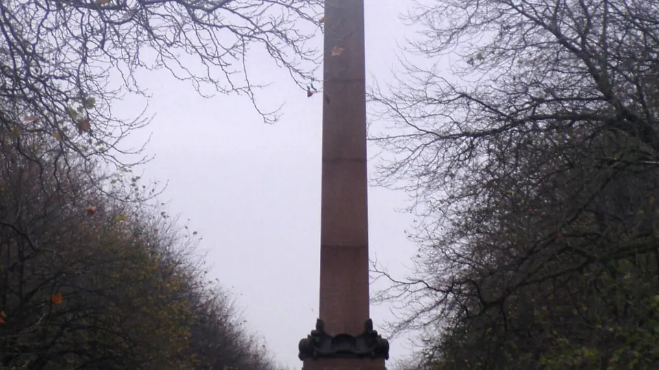 Liverpool destination photo: Sefton Park, Liverpool (3)