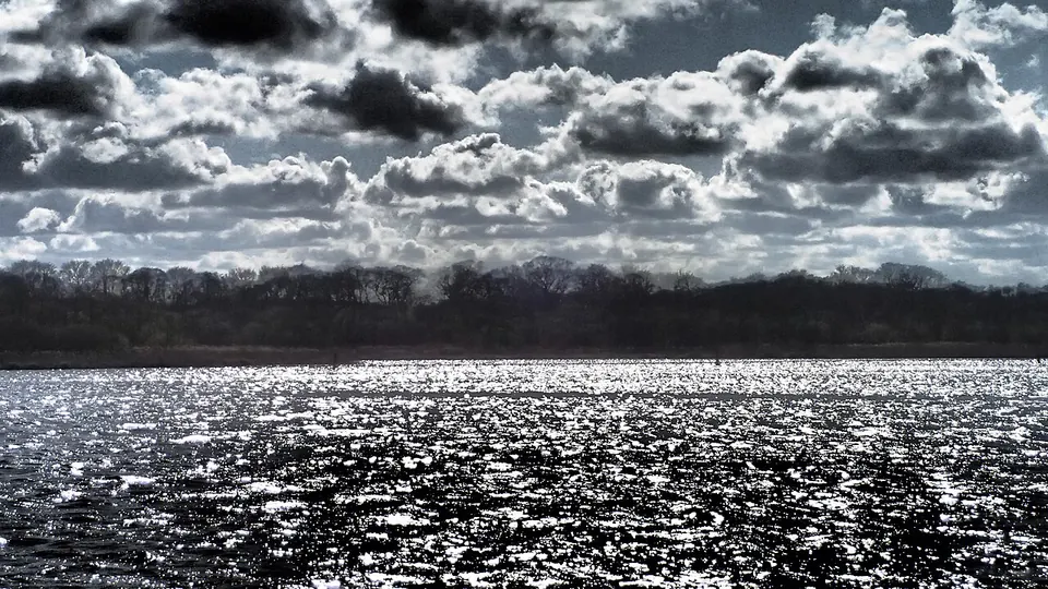 Norfolk Broads destination photo: Norfolk Broads - panoramio (17)
