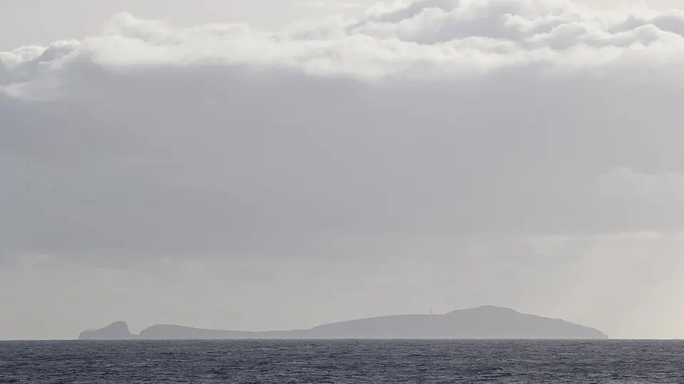 Shetland destination photo: 9 Shetland Islands 240918